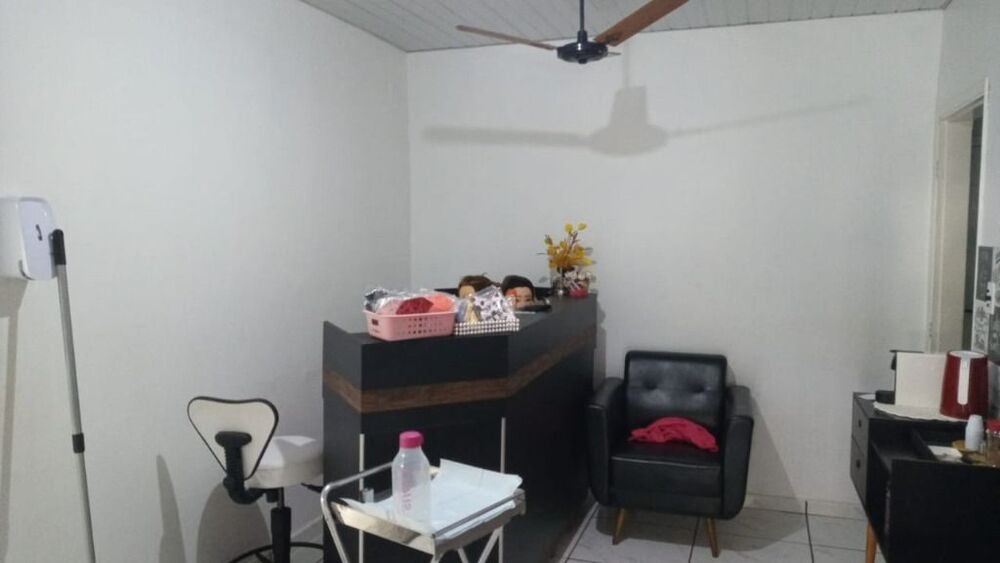 Casa, 2 quartos, 180 m² - Foto 5