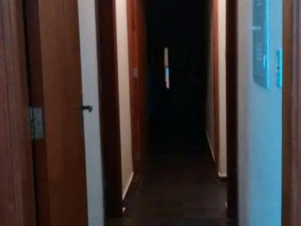 Apartamento, 3 quartos, 112 m² - Foto 4