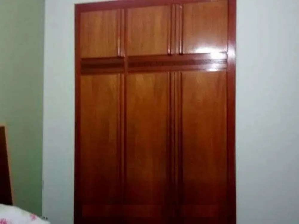 Apartamento, 3 quartos, 112 m² - Foto 3