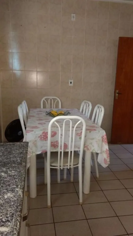 Apartamento, 3 quartos, 112 m² - Foto 2