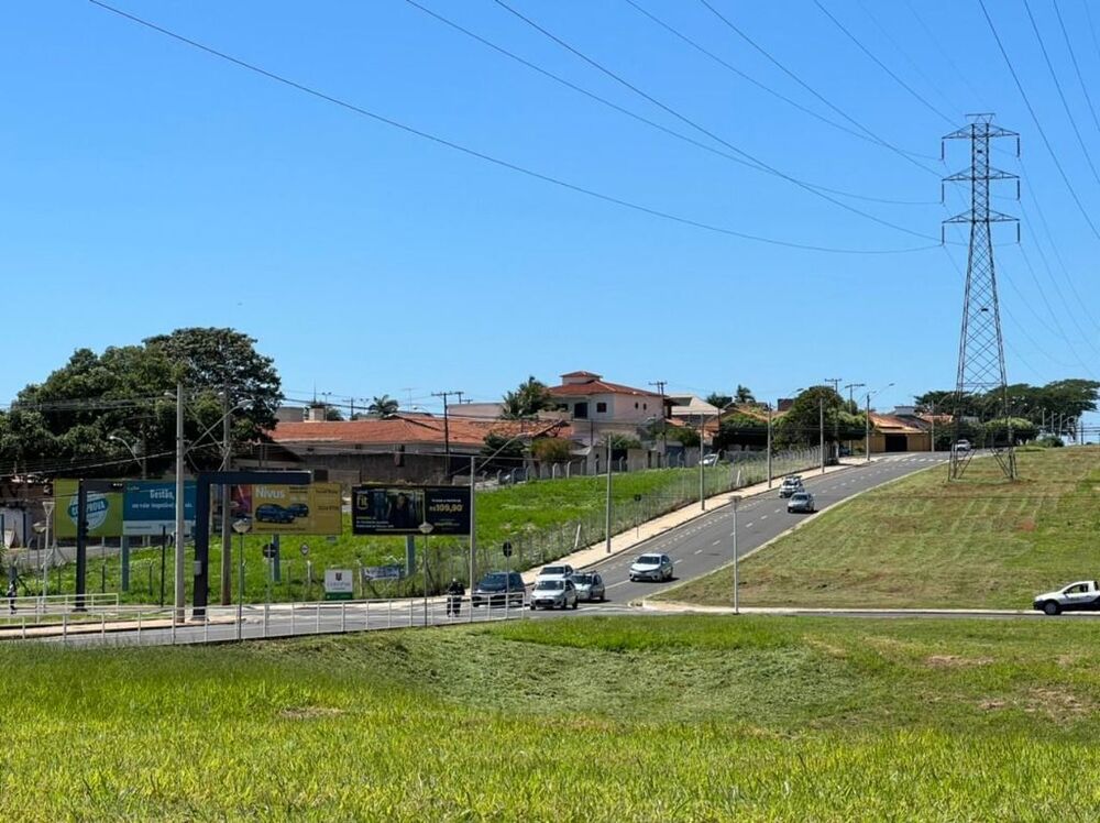 Terreno, 3200 m² - Foto 8