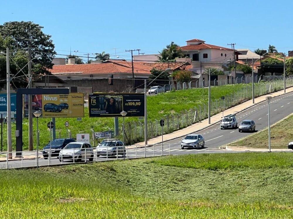 Terreno, 3200 m² - Foto 7