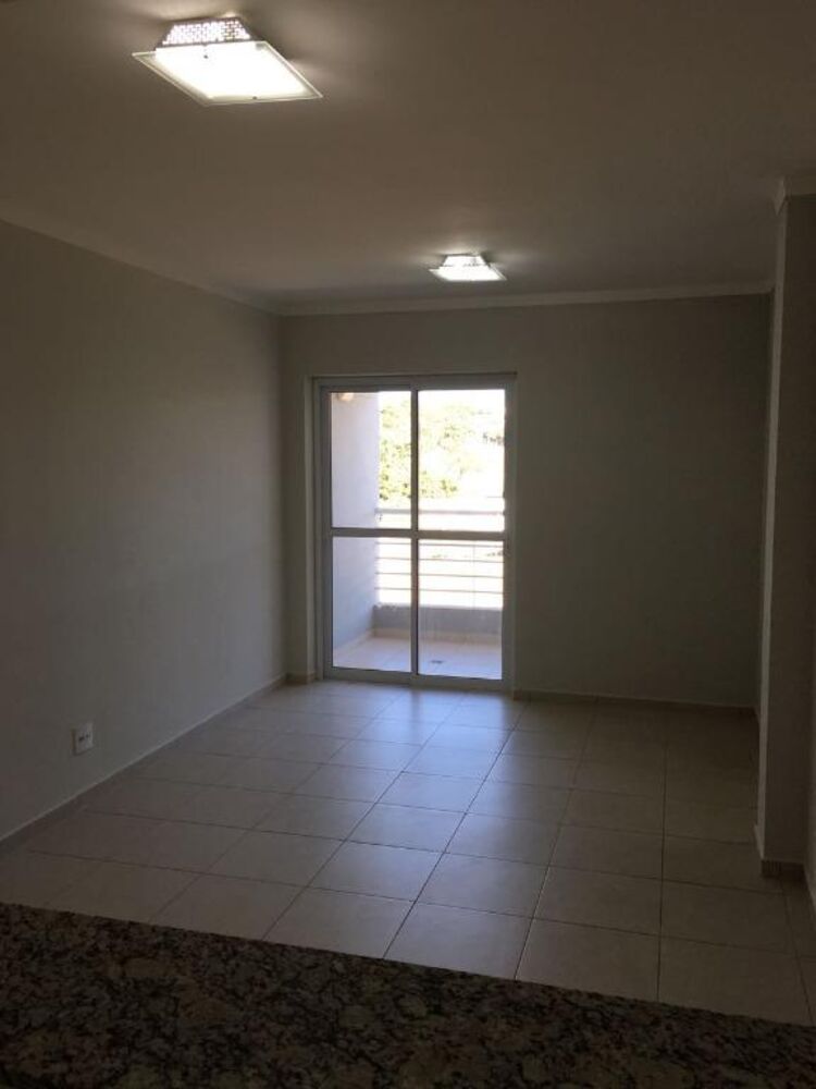 Apartamento à venda com 2 quartos, 80m² - Foto 4