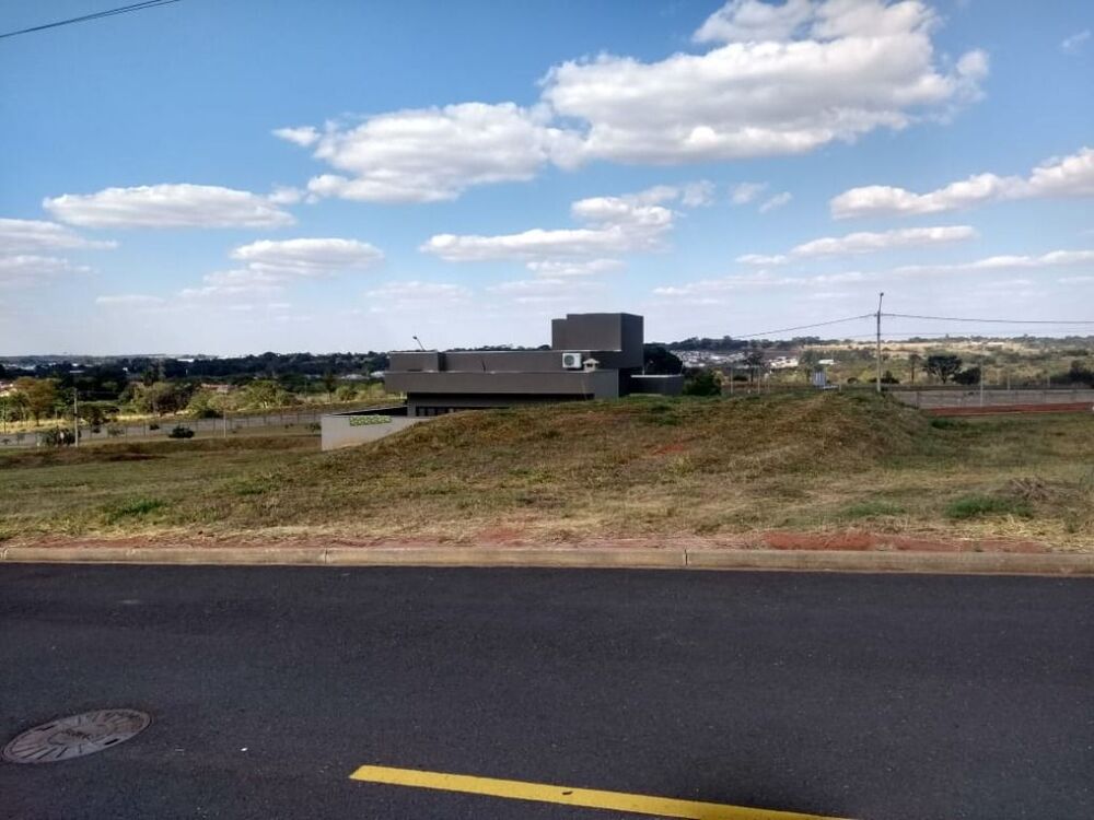 Loteamento e Condomínio, 276 m² - Foto 3