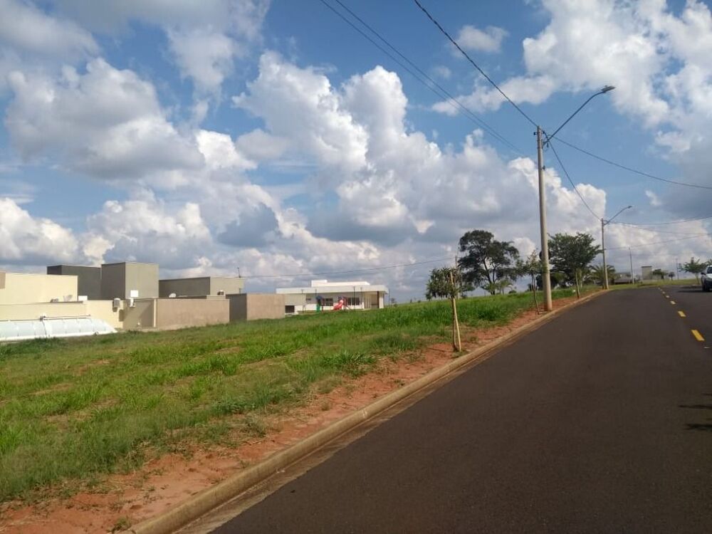 Loteamento e Condomínio, 276 m² - Foto 1