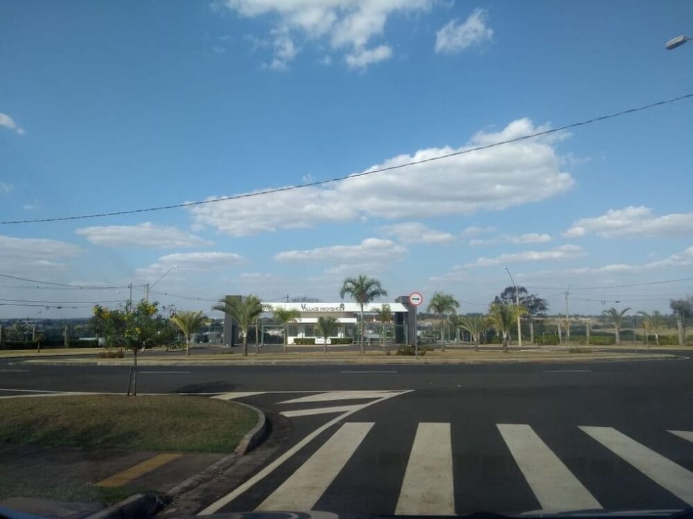 Loteamento e Condomínio, 276 m² - Foto 4