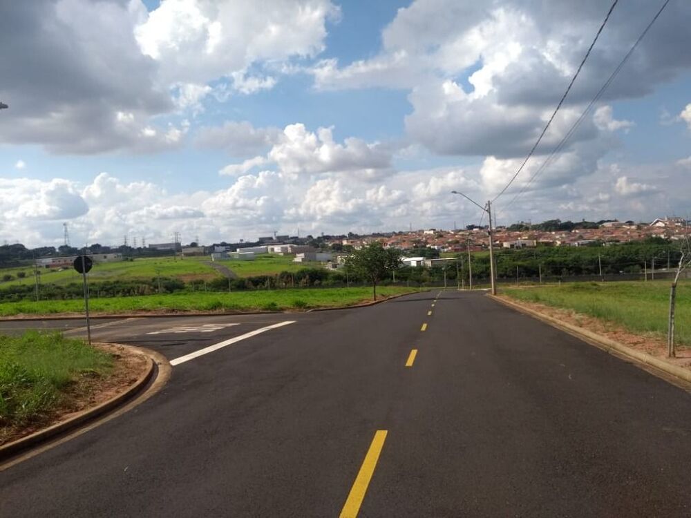 Loteamento e Condomínio, 276 m² - Foto 2
