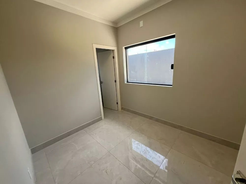 Casa, 9 quartos, 234 m² - Foto 2