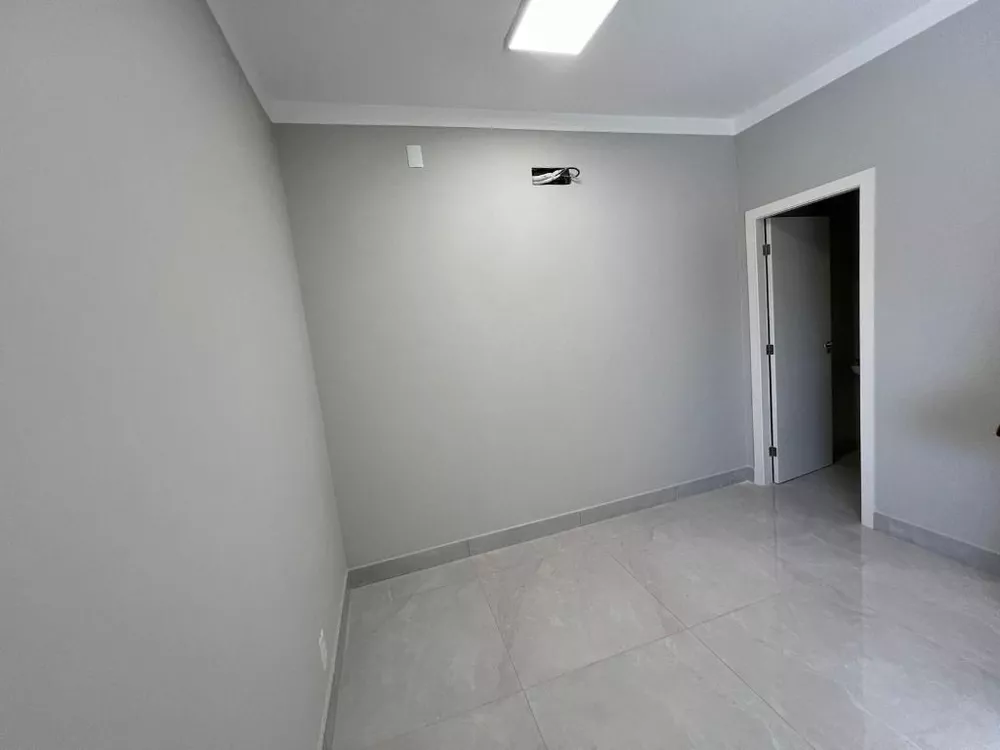 Casa, 9 quartos, 234 m² - Foto 1
