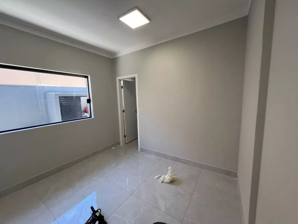 Casa, 9 quartos, 234 m² - Foto 3