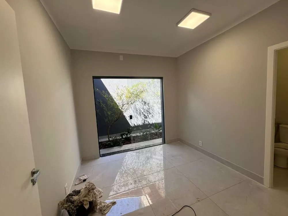 Casa, 9 quartos, 234 m² - Foto 4