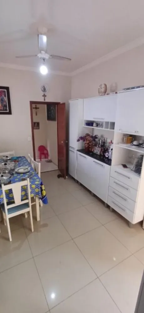 Casa, 3 quartos, 340 m² - Foto 1