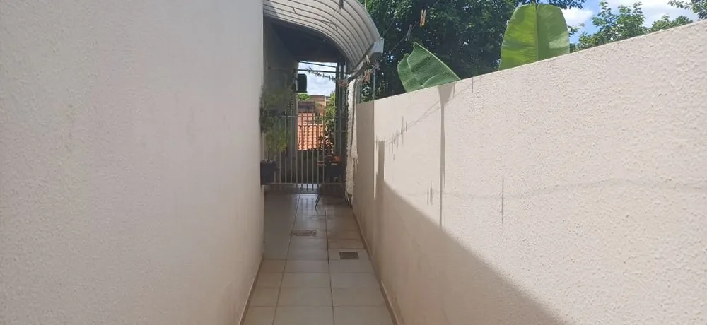 Casa, 3 quartos, 340 m² - Foto 3