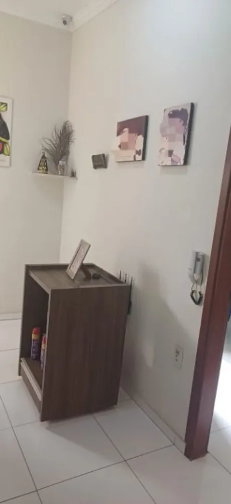 Casa, 3 quartos, 340 m² - Foto 4