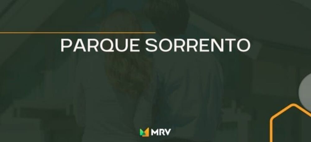 Apartamento à venda com 2 quartos, 39m² - Foto 1