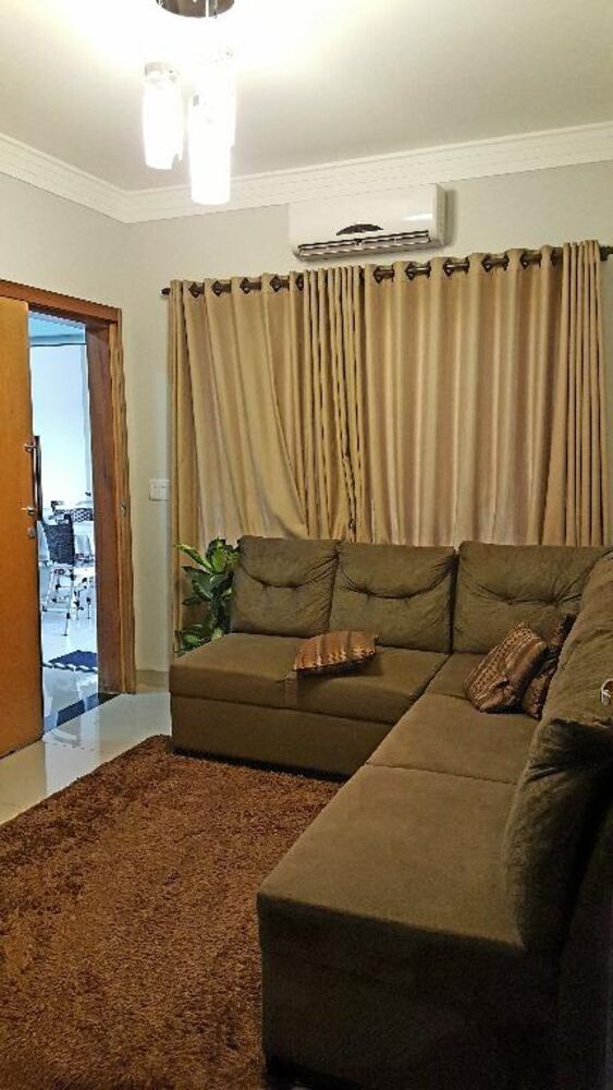 Casa à venda com 3 quartos, 200m² - Foto 4