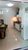 Casa, 3 quartos, 200 m² - Foto 3