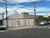 Casa, 3 quartos, 200 m² - Foto 1