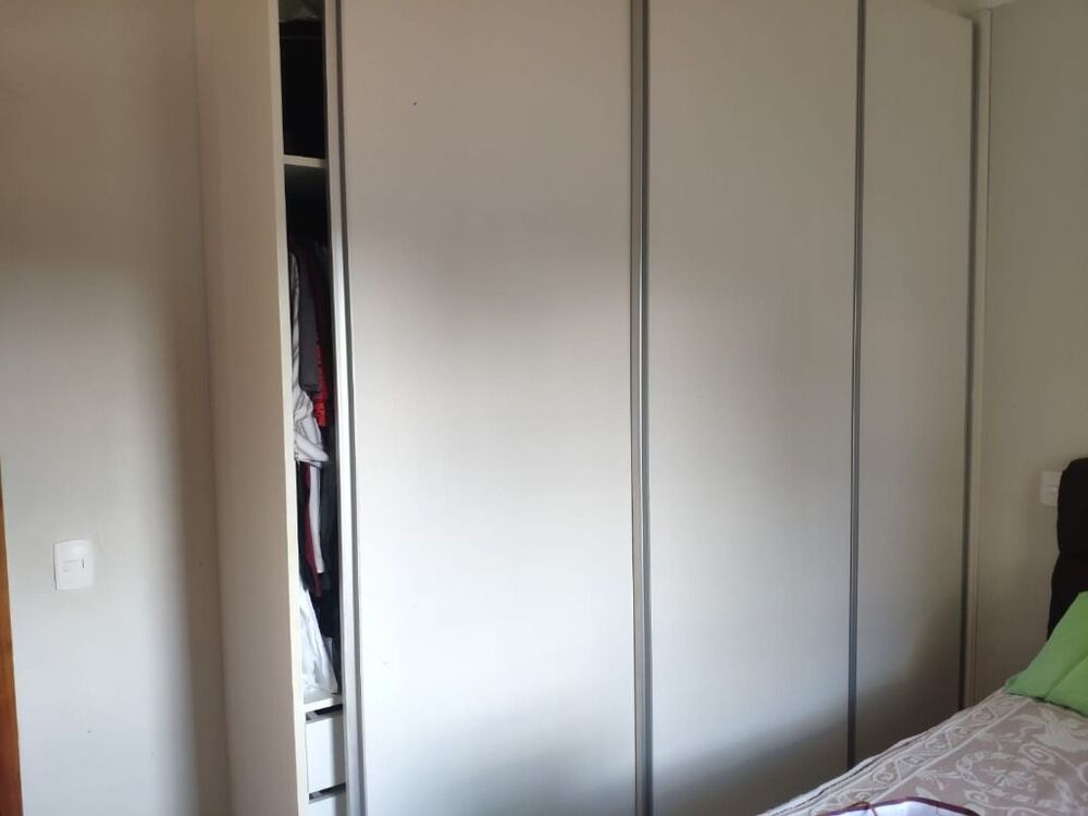 Chácara, 3 quartos, 4000 m² - Foto 4