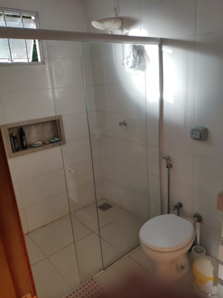 Chácara, 3 quartos, 4000 m² - Foto 2