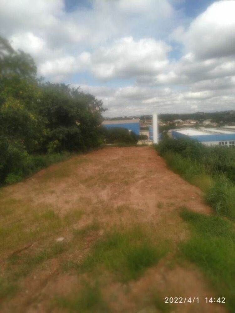 Terreno à venda, 1500m² - Foto 4