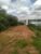 Terreno, 1500 m² - Foto 4