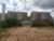 Terreno, 1500 m² - Foto 1