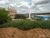 Terreno, 1500 m² - Foto 2