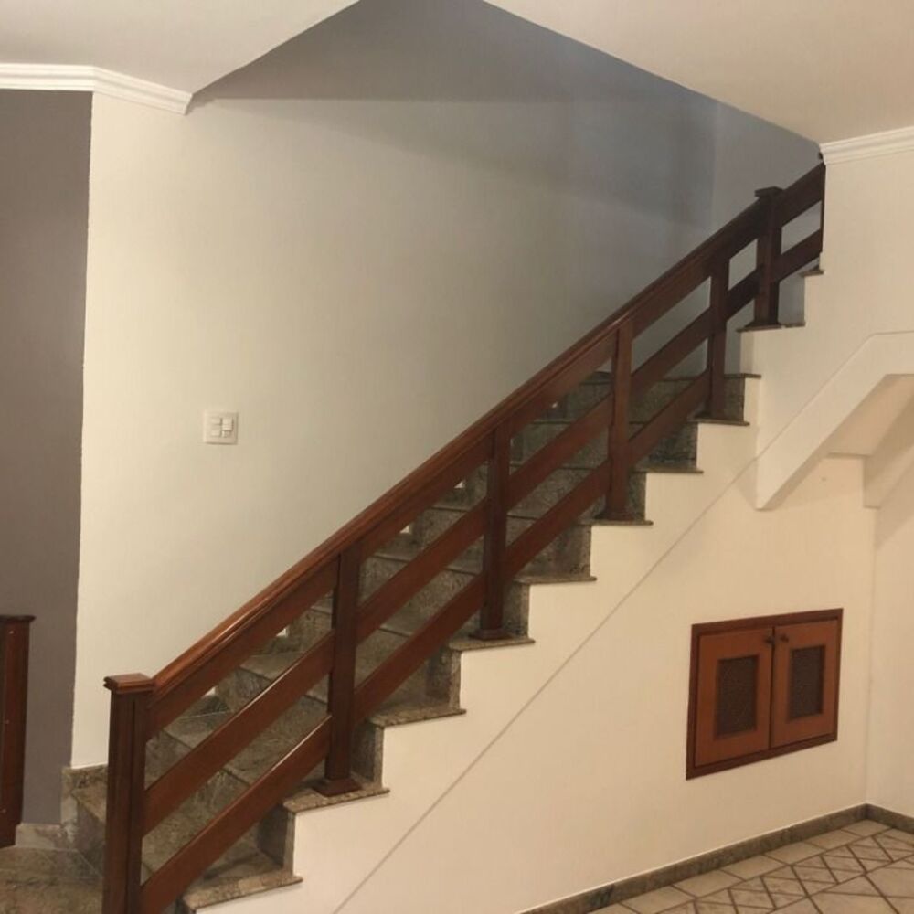 Casa, 6 quartos, 380 m² - Foto 3