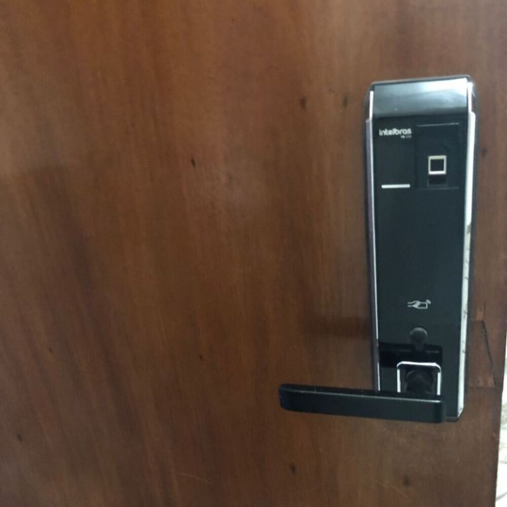 Casa, 6 quartos, 380 m² - Foto 4