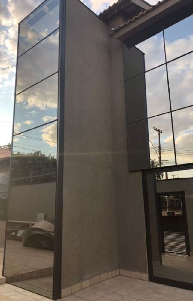 Casa, 6 quartos, 380 m² - Foto 2