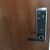 Casa, 6 quartos, 380 m² - Foto 4
