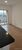 Apartamento, 2 quartos, 69 m² - Foto 6