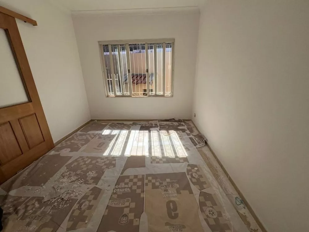 Casa para alugar com 4 quartos, 260m² - Foto 6