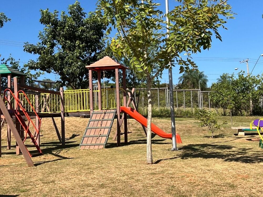 Loteamento e Condomínio, 276 m² - Foto 37