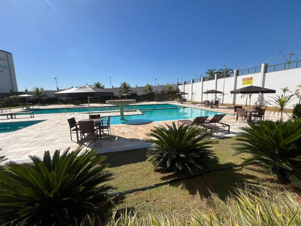 Loteamento e Condomínio, 276 m² - Foto 29