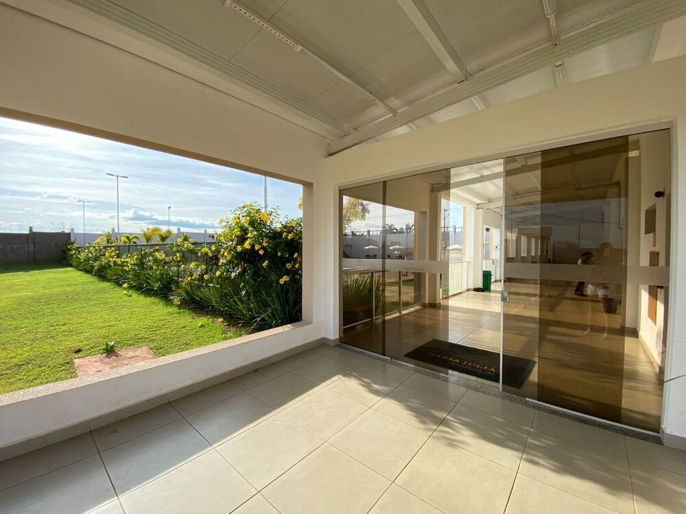 Loteamento e Condomínio, 276 m² - Foto 12