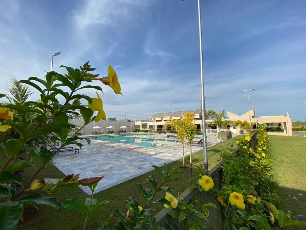 Loteamento e Condomínio, 276 m² - Foto 2