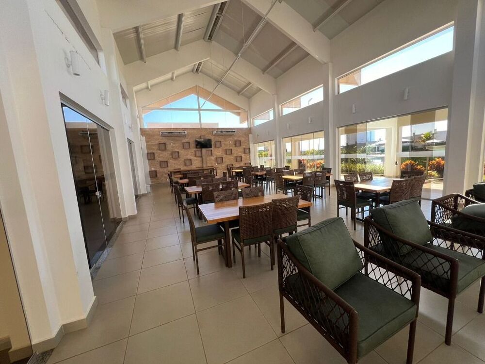 Loteamento e Condomínio, 276 m² - Foto 27