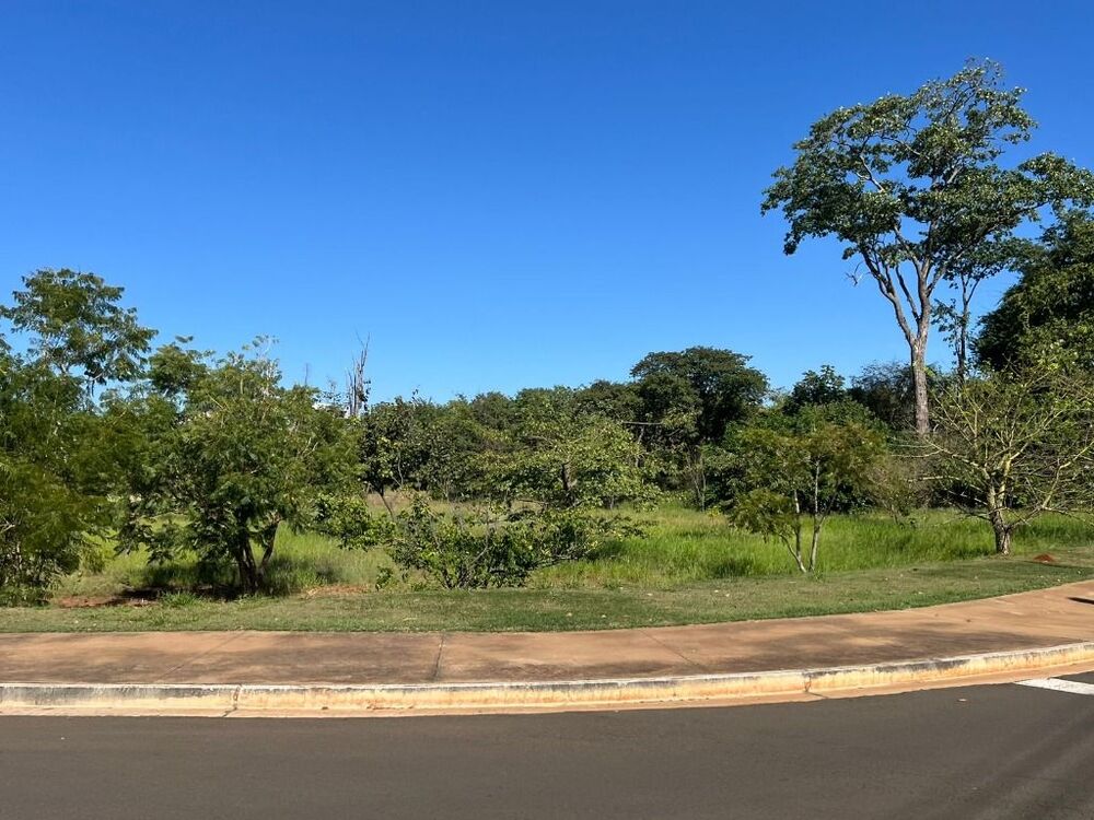 Loteamento e Condomínio, 276 m² - Foto 25