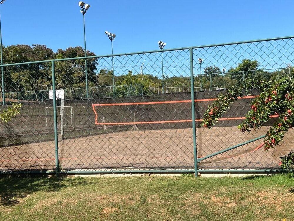 Loteamento e Condomínio, 276 m² - Foto 22