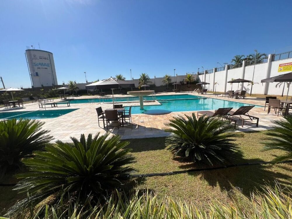 Loteamento e Condomínio, 276 m² - Foto 31