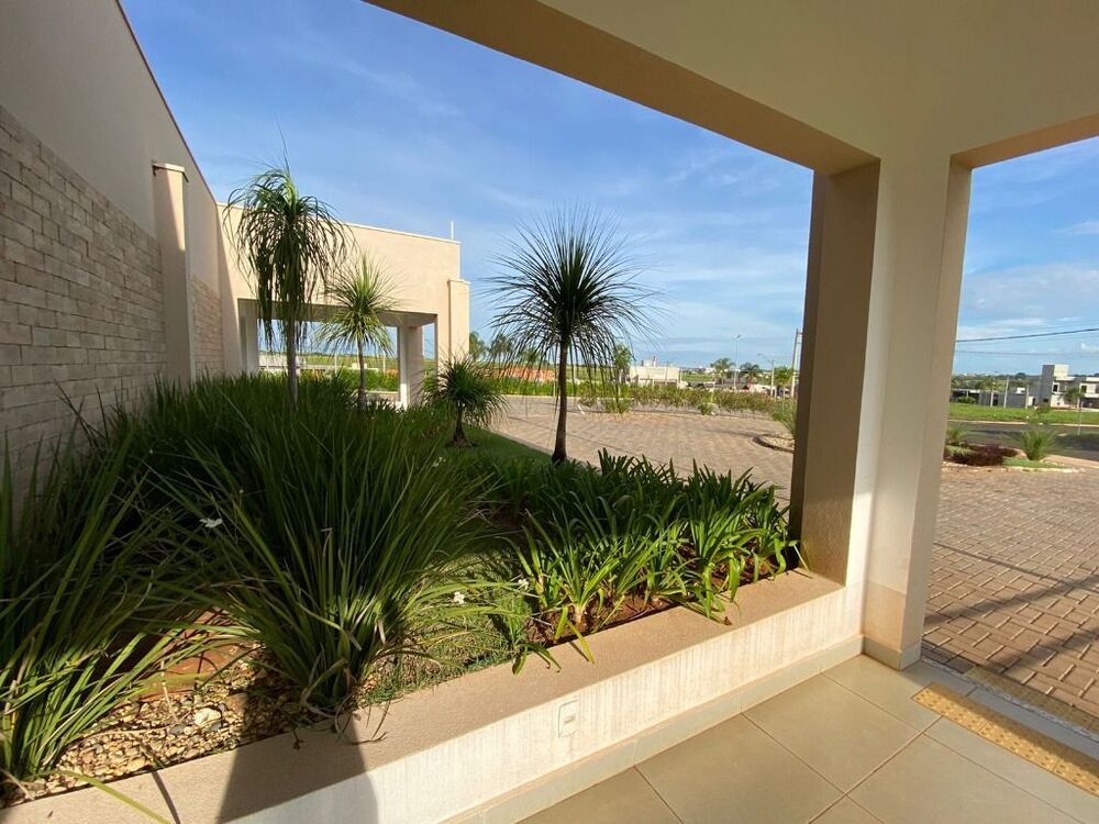 Loteamento e Condomínio, 276 m² - Foto 10