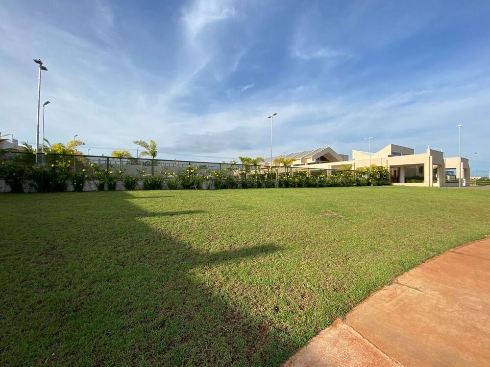 Loteamento e Condomínio, 276 m² - Foto 1