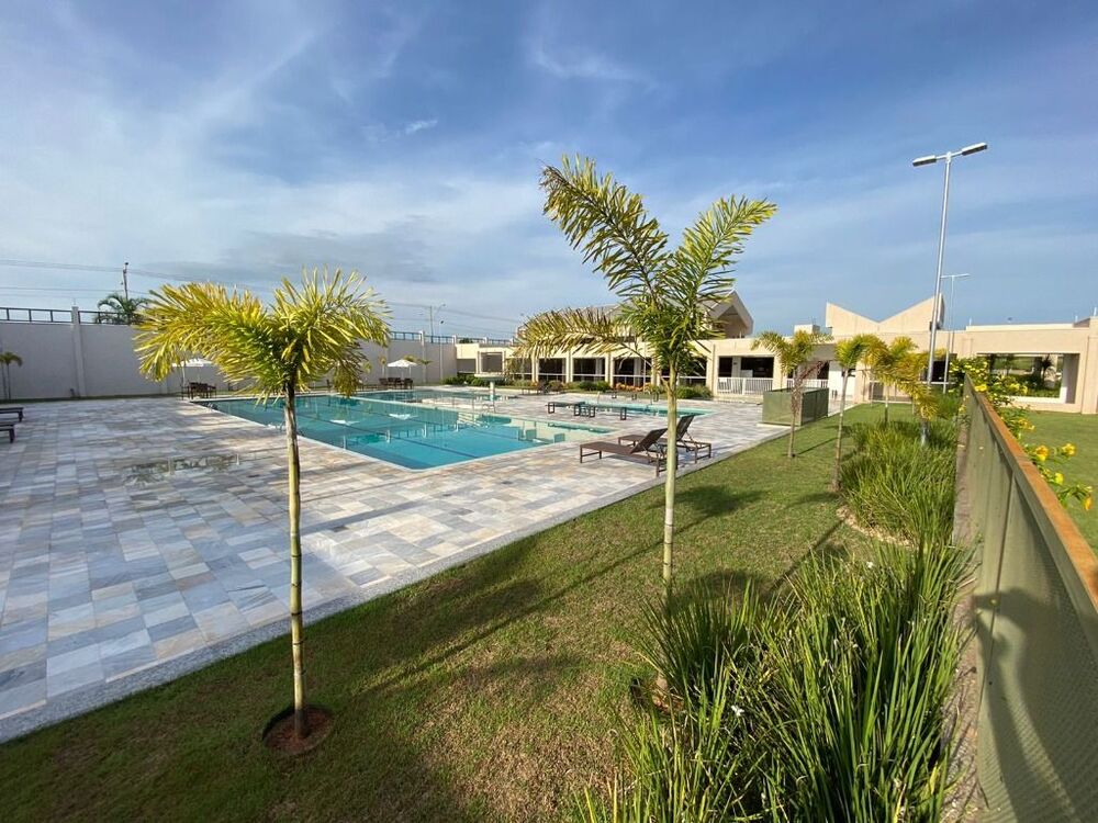 Loteamento e Condomínio, 276 m² - Foto 13