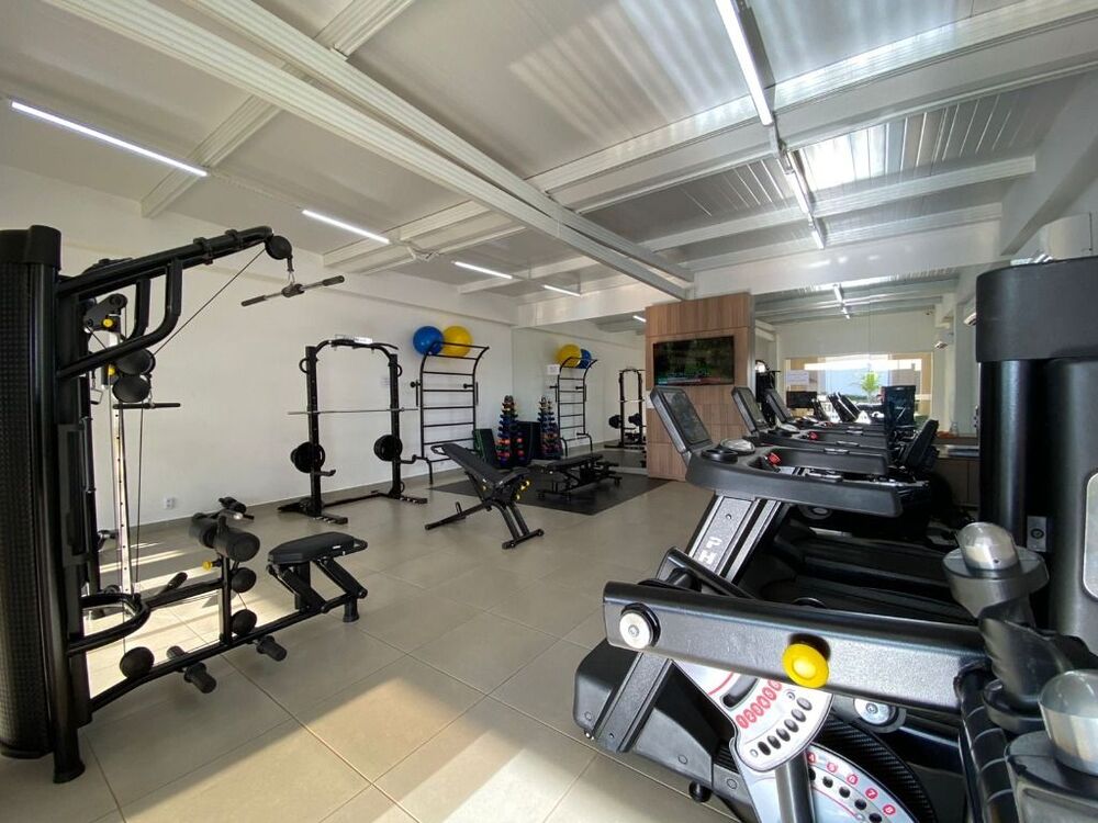 Loteamento e Condomínio, 276 m² - Foto 15