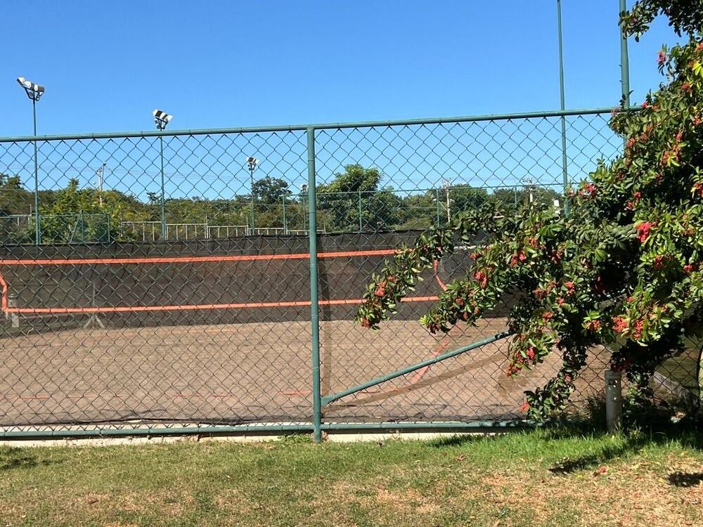 Loteamento e Condomínio, 276 m² - Foto 21