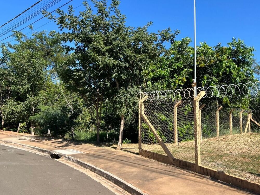 Loteamento e Condomínio, 276 m² - Foto 34