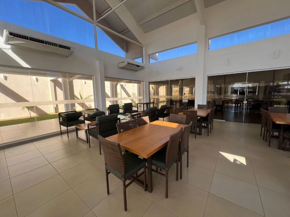 Loteamento e Condomínio, 276 m² - Foto 28