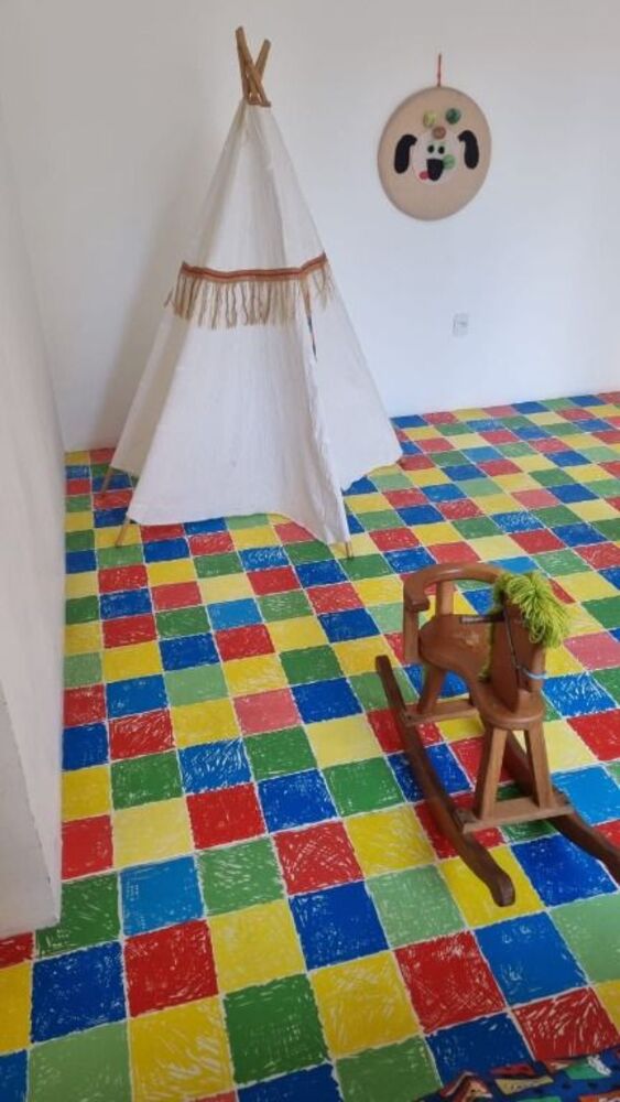 Apartamento, 3 quartos, 102 m² - Foto 3